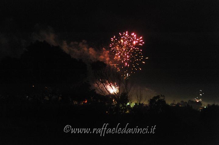 Capodanno 1.1.2011 (223).JPG